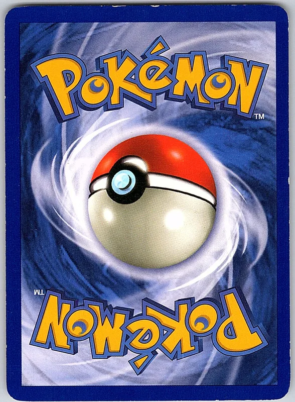 Nidoking (BS 11) bild 2
