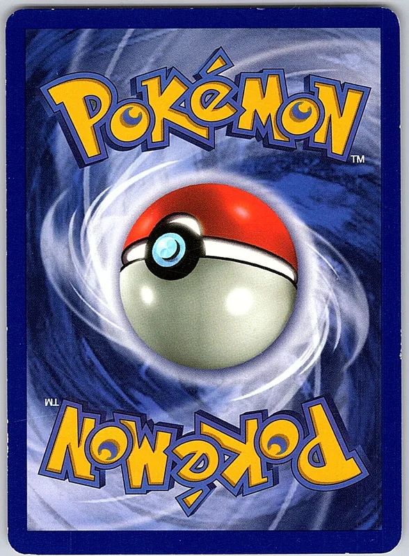 Pikachu (PROMO I) bild 2