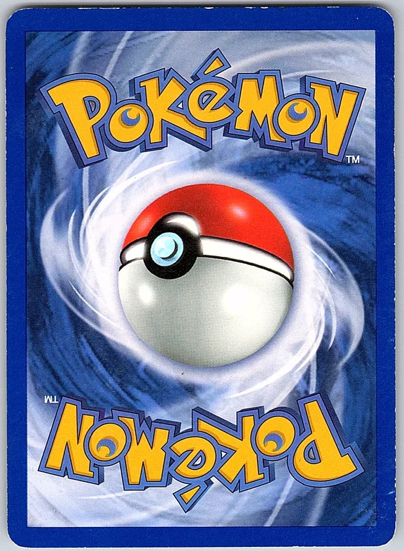 Brock's Rhydon (GH 2) bild 2