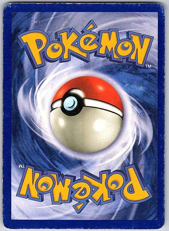 Magneton (BS 9) bild 2