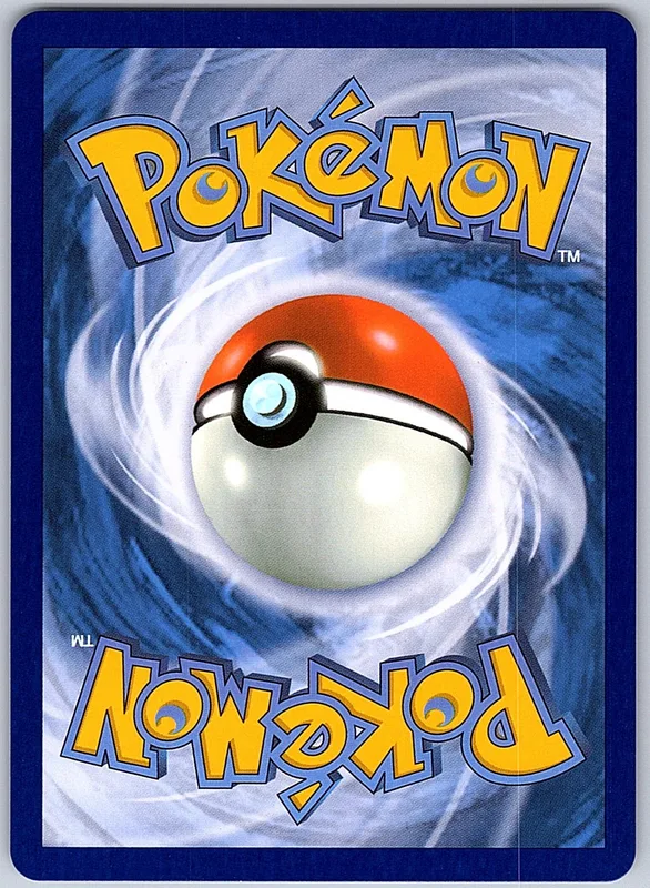 Mega Dragonite ex (ASC 271) bild 2