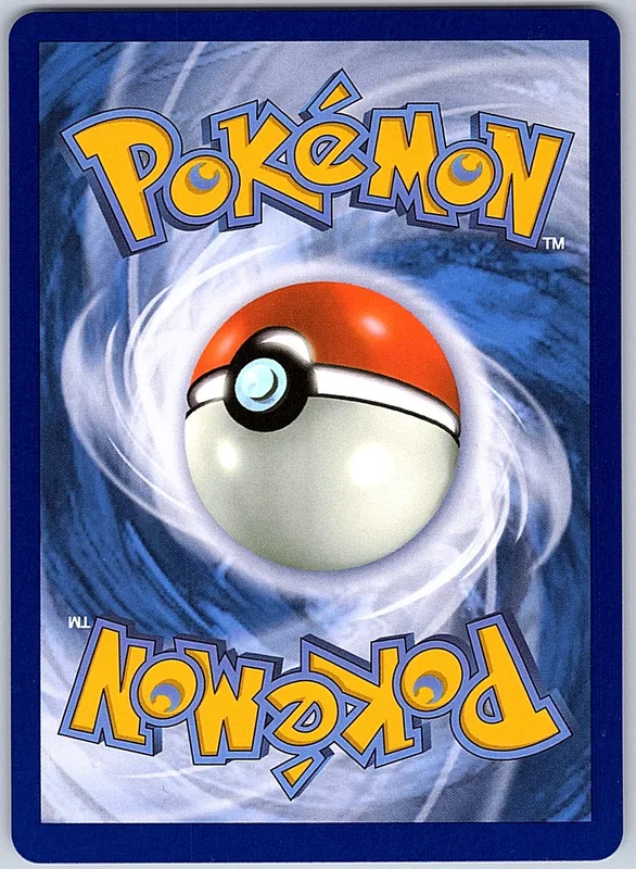 Team Rocket's Mimikyu (ASC 238) bild 2