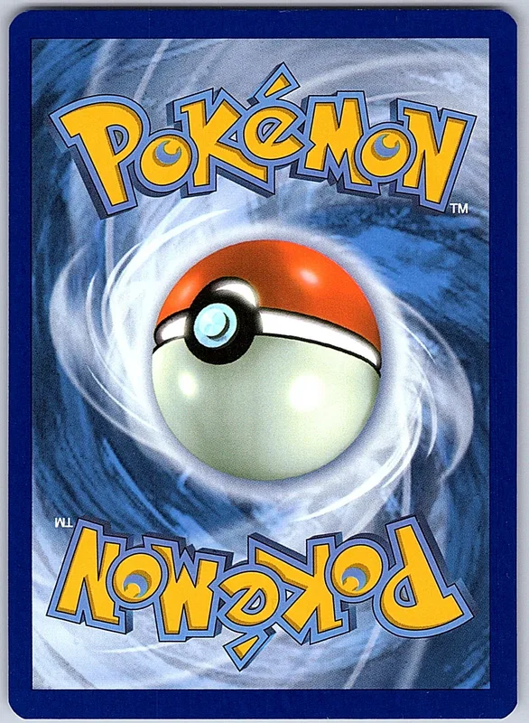 Swablu (PAR 213) bild 2