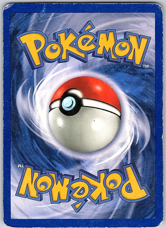 Pokémon Trader (BS 77) bild 2
