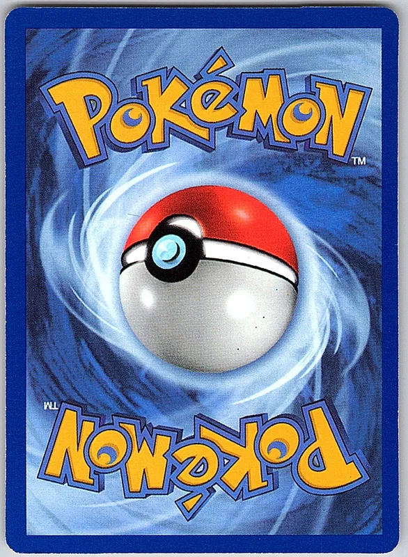Togepi (AQ 114) bild 2