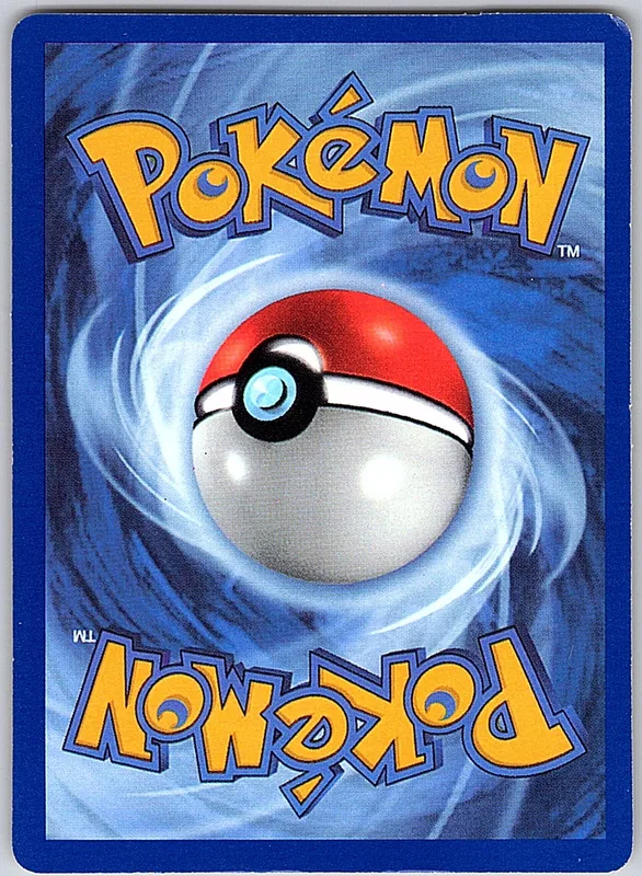 Electrode (AQ 8) bild 2