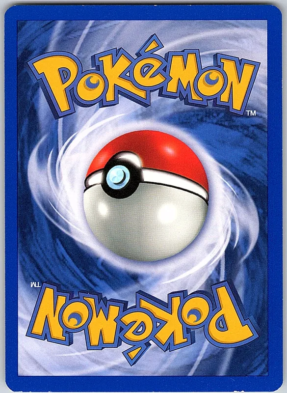 Sabrina's Jynx (GC 57) bild 2