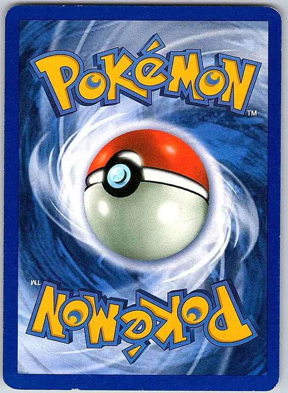 Lt. Surge's Pikachu (GH 81) bild 2