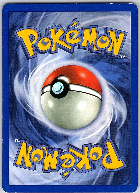 Wigglytuff (JU 32) bild 2