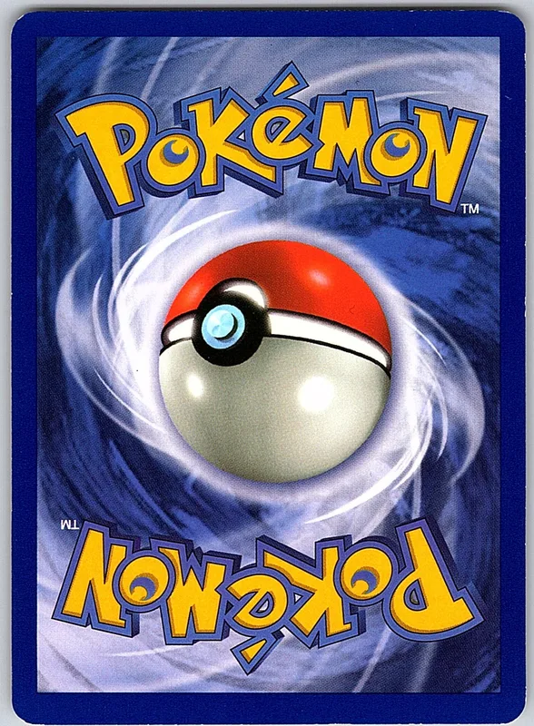 Pokémon Flute (BS 86) bild 2