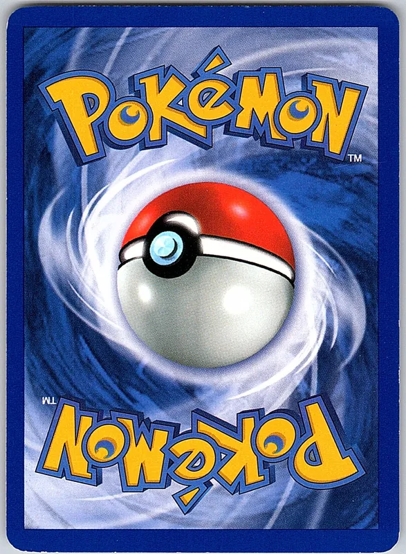 Dark Primeape (TR 43) bild 2