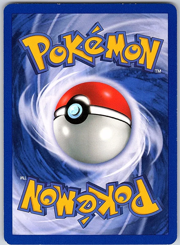 Misty's Magikarp (GC 88) bild 2