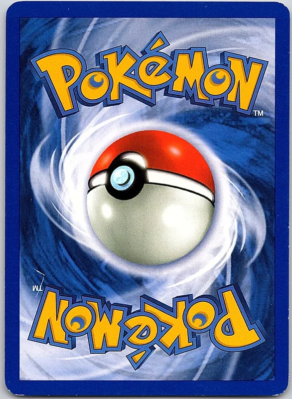 Koga's Ekans (GC 77) bild 2