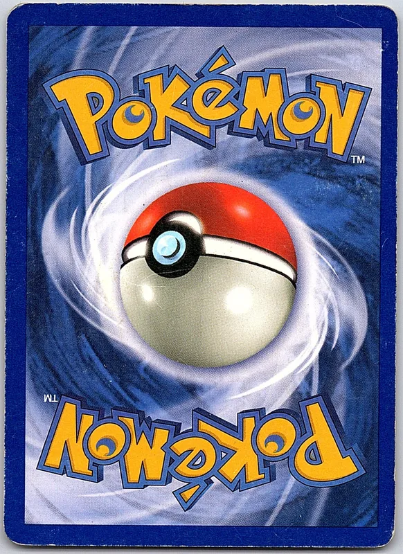 Charmeleon (BS 24) bild 2
