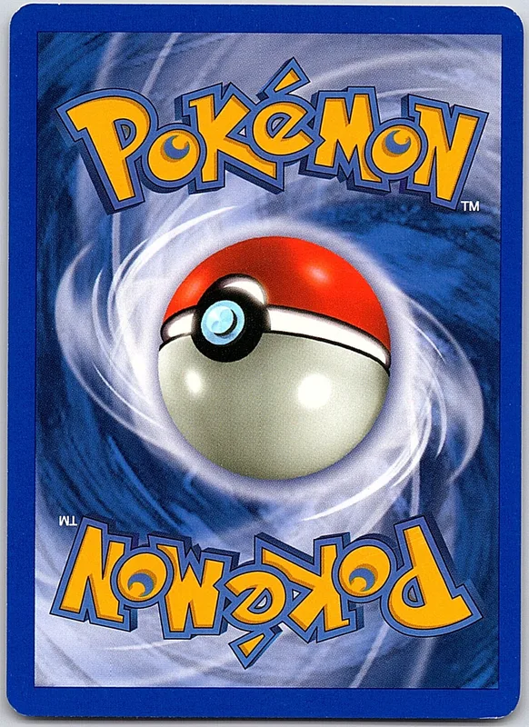 Unown [Y] (NR 40) bild 2