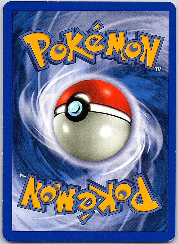 Octillery (NR 34) bild 2