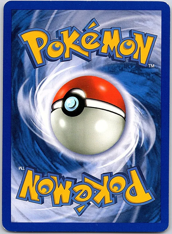 Noctowl (NG 42) bild 2