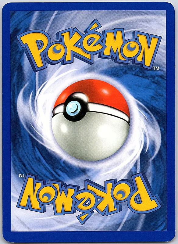 Erika's Tangela (GH 79) bild 2
