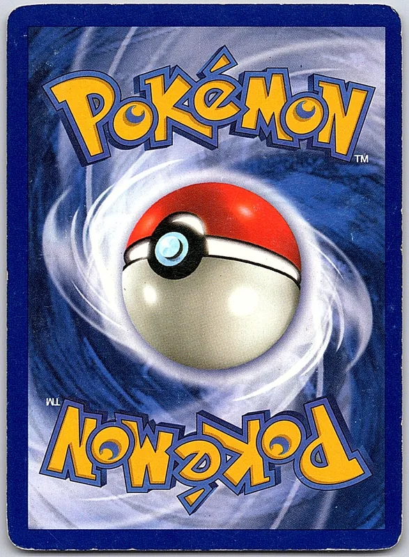 Sandshrew (BS 62) bild 2