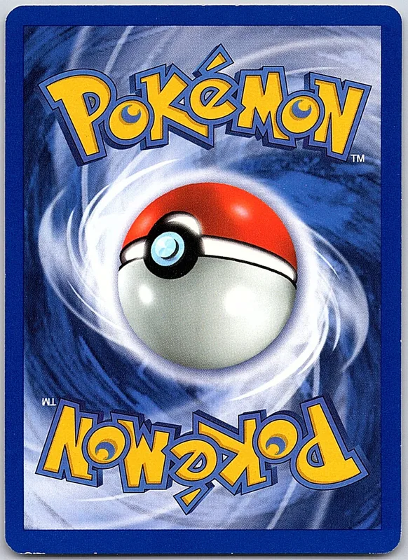 Wartortle (BS 42) bild 2