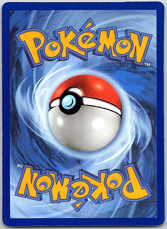 Chinchou (AQ 71) bild 2