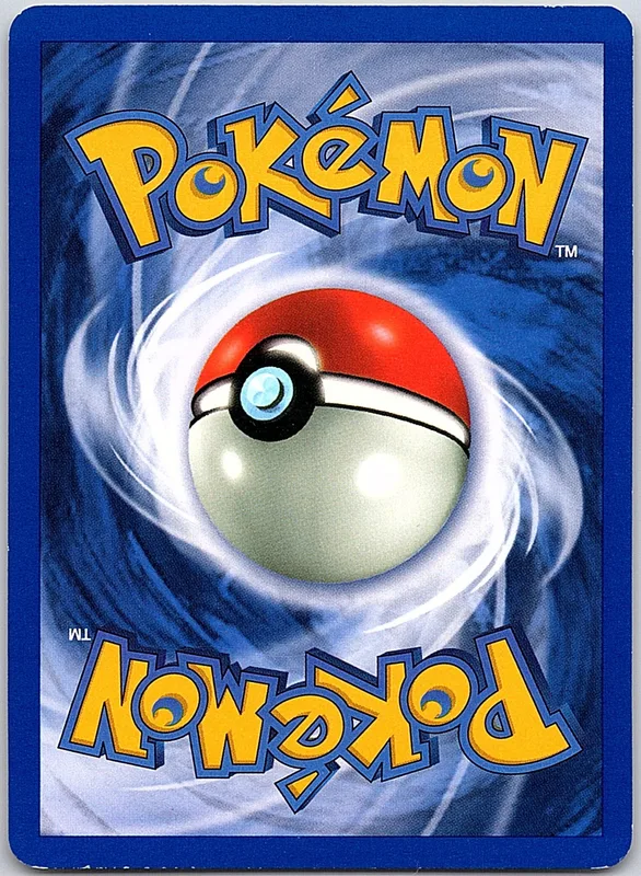 Magikarp (TR 47) bild 2