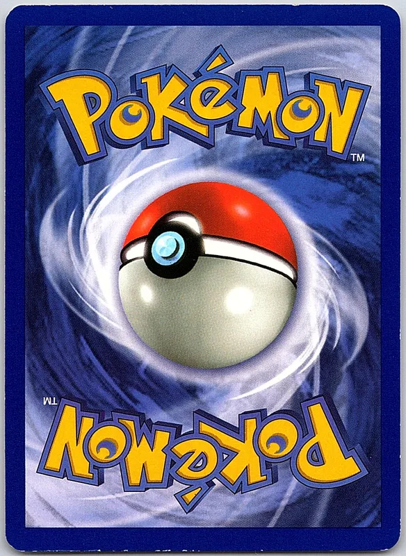 Jynx (BS 31) bild 2
