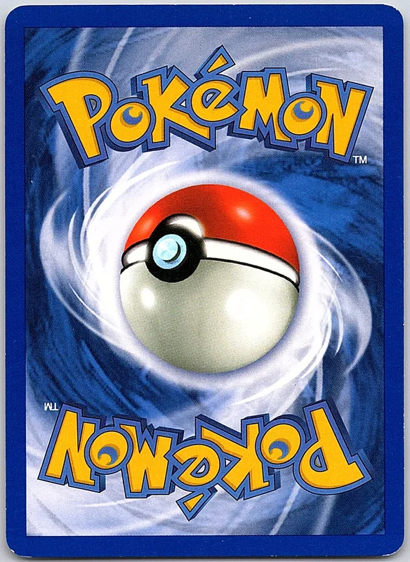 Sabrina's Abra (GC 93) bild 2