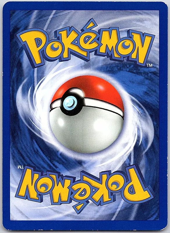 Haunter (BS 29) bild 2