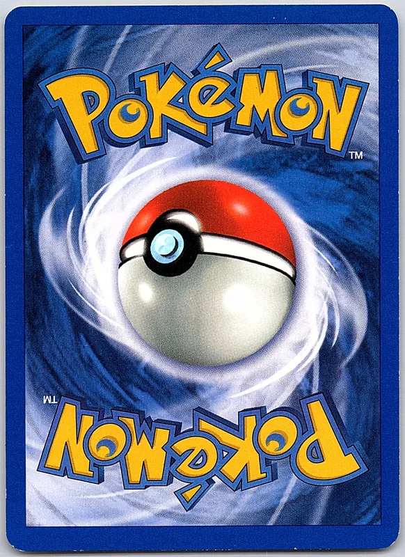 Charmander (TR 50) bild 2