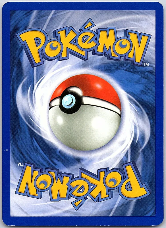 Sneasel (NG 25) bild 2