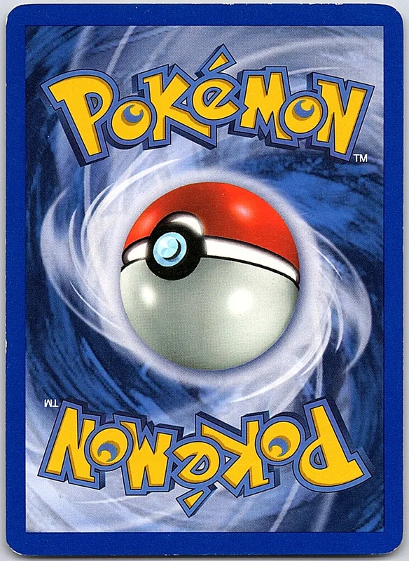 Clefable (JU 17) bild 2