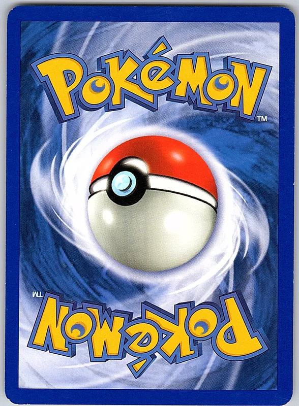 Chikorita (NG 54) bild 2