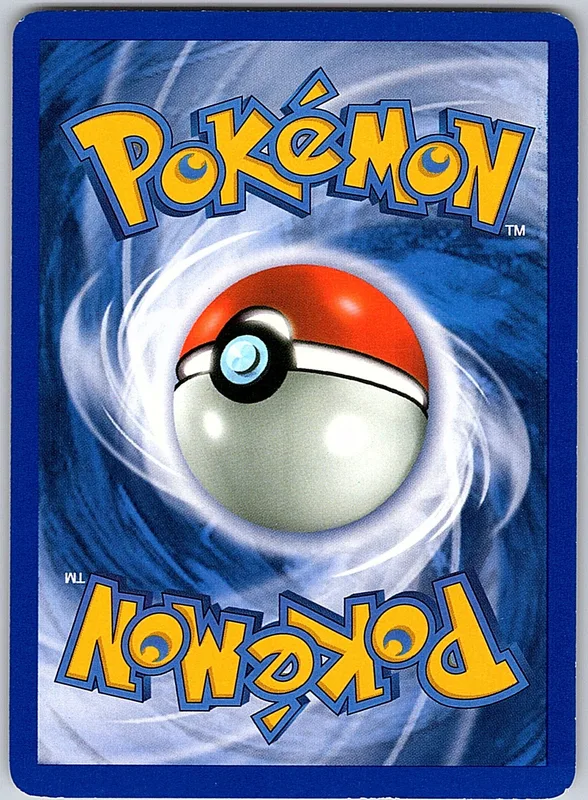 Lt. Surge's Magnemite (GH 80) bild 2