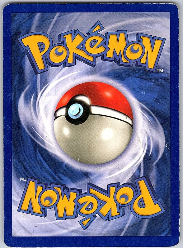 Diglett (BS 47) bild 2