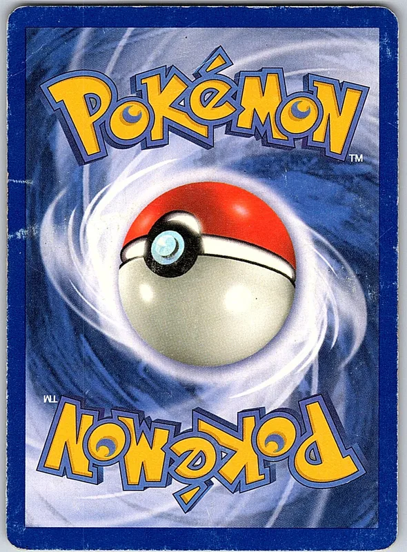 Magikarp (BS 35) bild 2