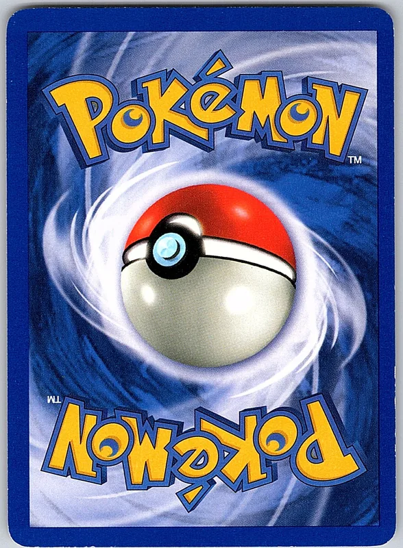 Squirtle (TR 68) bild 2