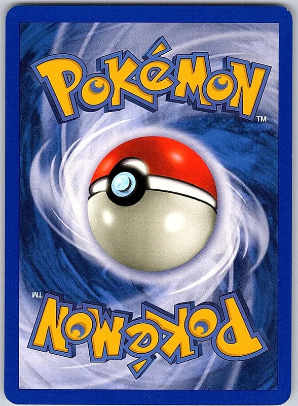 Shuckle (NR 51) bild 2