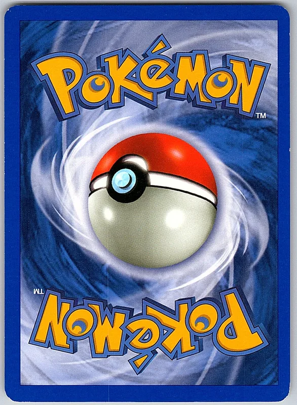 Jynx (NR 31) bild 2