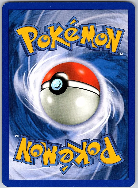 New Pokédex (NG 95) bild 2