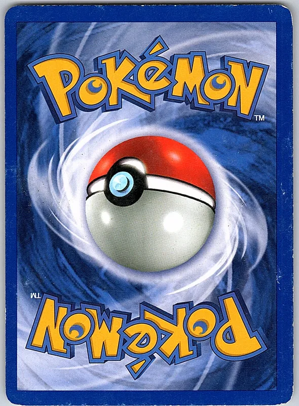 Voltorb (BS 67) bild 2
