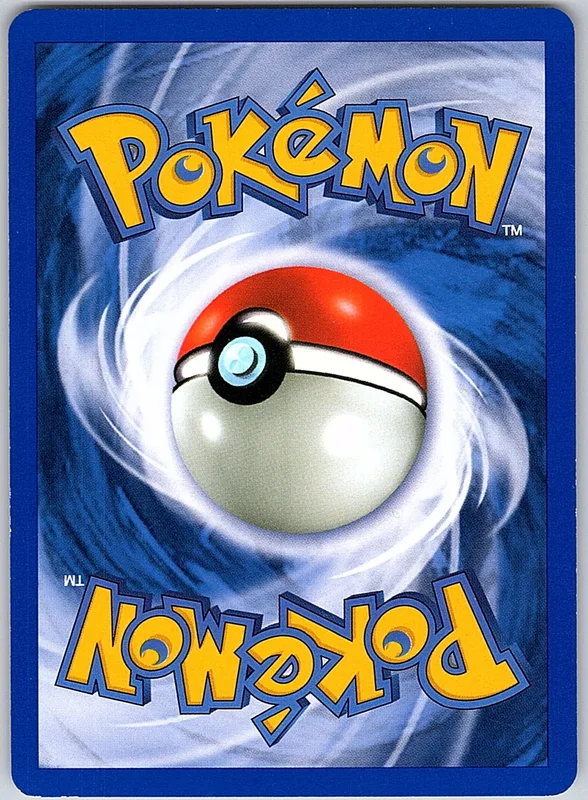 Blaine's Kangaskhan (GH 36) bild 2