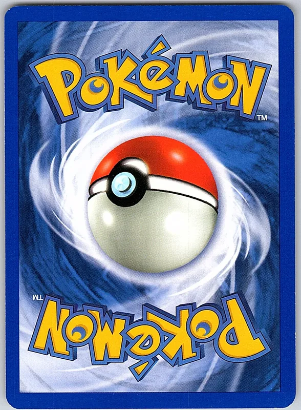Totodile (NG 80) bild 2