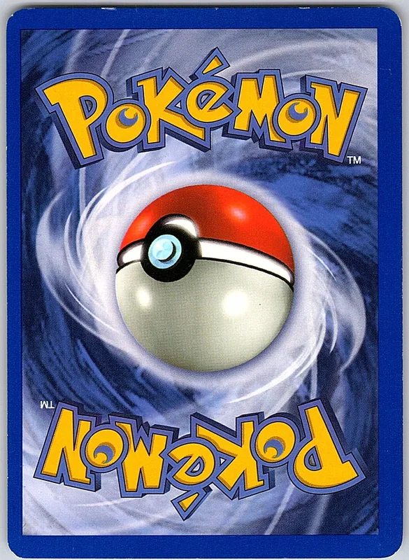 Venonat (JU 63) bild 2
