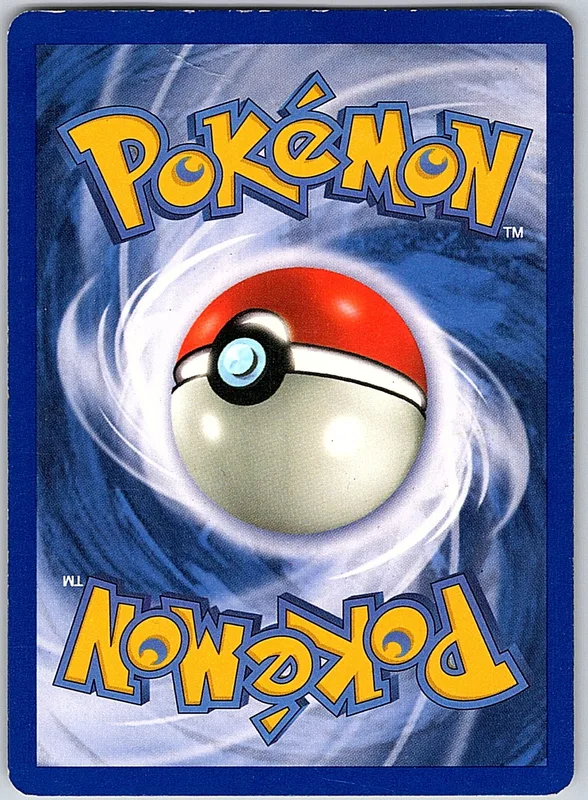 Ivysaur (BS 30) bild 2