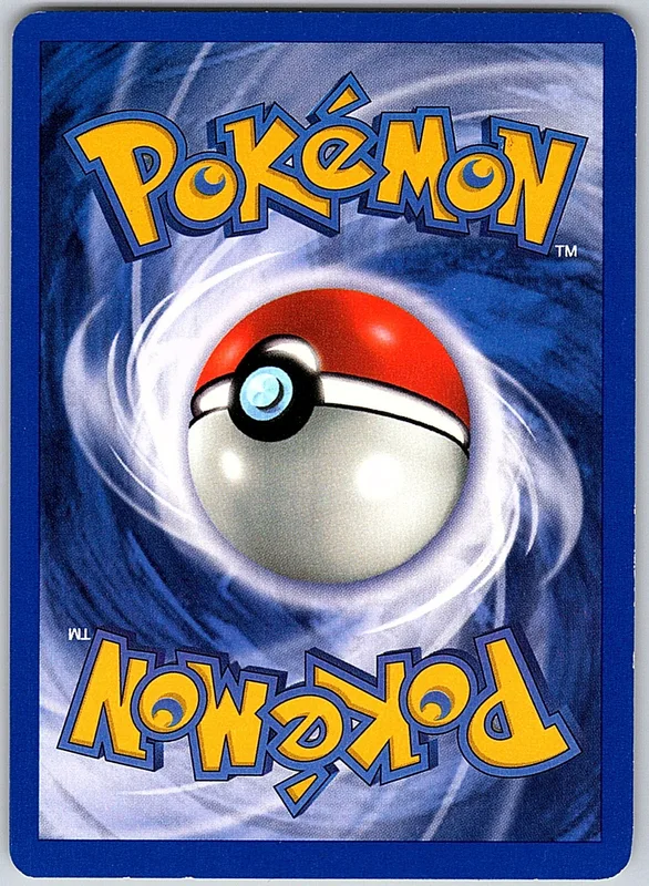 Voltorb (TR 69) bild 2