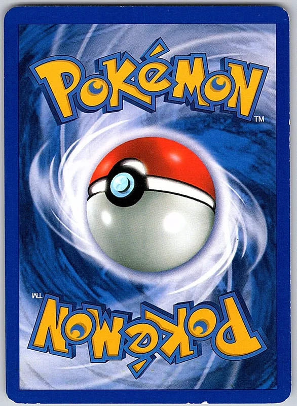 Meowth (TR 62) bild 2