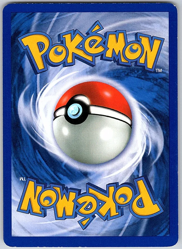 Koffing (TR 58) bild 2