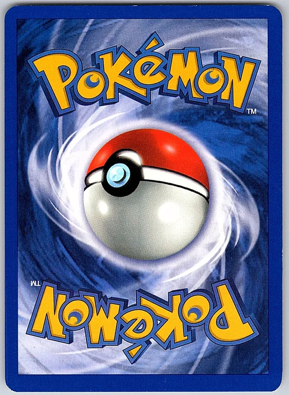 Dark Raticate (TR 51) bild 2
