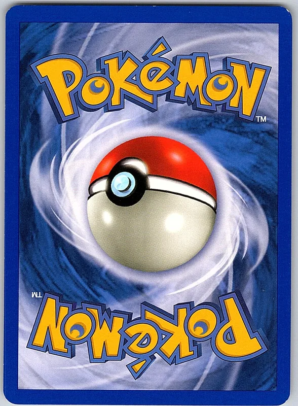 Staryu (NR 56) bild 2